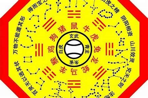 八字 将星|将星在八字中代表什么意思 八字将星是什么意思